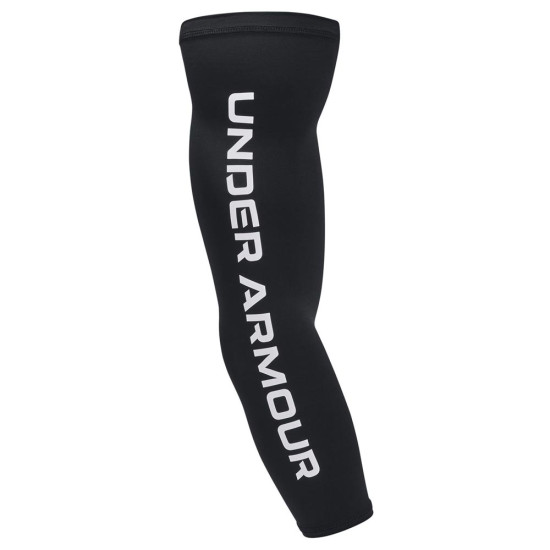 Under Armour Μανίκι Compete Arm Sleeve
